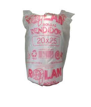 R.ARRAN.Rend.20x25 X500U